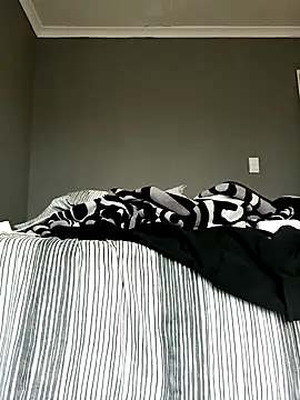 the greatt online show from November 2025 08:14:01 AM