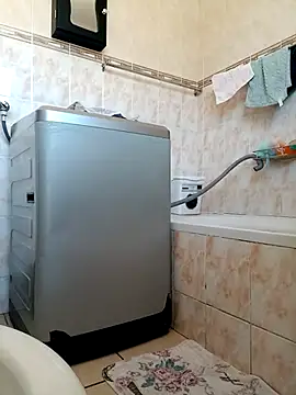 the greatt online show from November 2025 09:21:01 AM