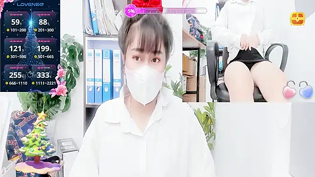  mizu  online show from January 2025 02:56:02 PM