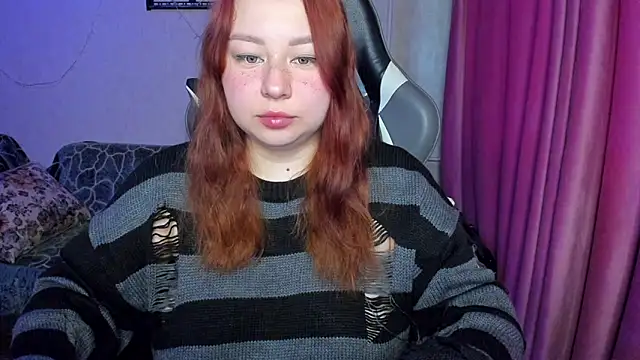 Snapshot of Milafoxxxy chatting on October 2025 05:13:01 AM Milafoxxxy online show from October 2025 05:13:01 AM