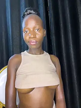 Snapshot of sexyziva chatting on February 2026 07:10:01 PM sexyziva online show from February 2026 07:10:01 PM