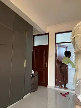 sexyziva online show from March 2026 01:47:01 PM