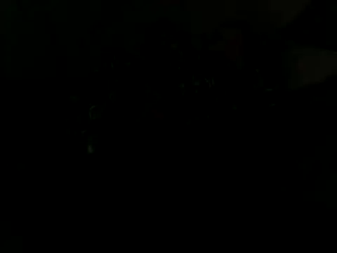 Snapshot of lusty_lilly chatting on January 2025 01:56:01 AM lusty lilly online show from January 2025 01:56:01 AM