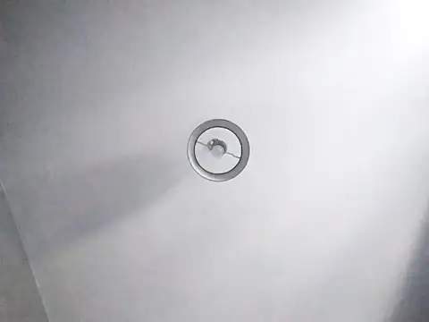 Snapshot of lusty_lilly chatting on February 2025 02:57:01 PM lusty lilly online show from February 2025 02:57:01 PM