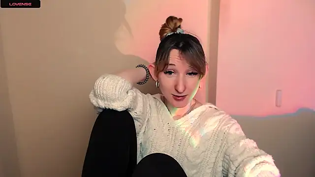 AmandaSell online show from November 2025 07:29:02 AM