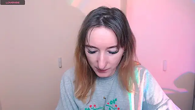 AmandaSell online show from February 2026 09:08:02 AM