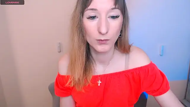 AmandaSell online show from March 2026 08:38:01 AM