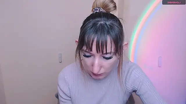 AmandaSell online show from March 2026 07:47:02 AM