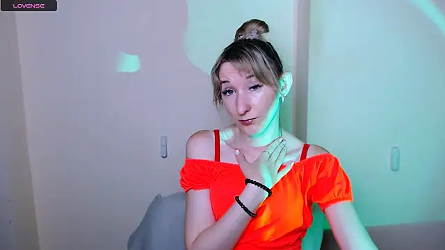 AmandaSell online show from July 2026 07:23:02 AM