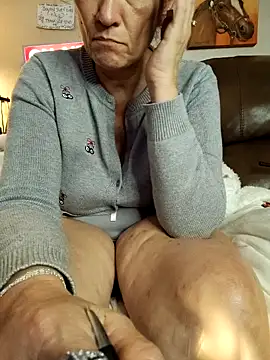 TheDime online show from February 2026 02:06:02 AM