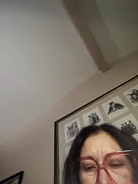 TheDime online show from February 2026 02:12:02 PM