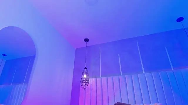 pamelaa vega online show from September 2025 12:29:01 PM