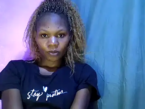 Snapshot of Cute_tamara chatting on January 2025 06:35:01 PM Cute tamara online show from January 2025 06:35:01 PM