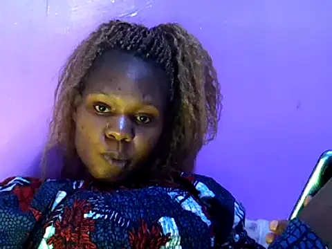 Snapshot of Cute_tamara chatting on January 2025 07:21:01 PM Cute tamara online show from January 2025 07:21:01 PM