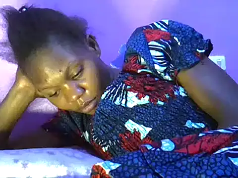 Snapshot of Cute_tamara chatting on January 2025 03:42:01 AM Cute tamara online show from January 2025 03:42:01 AM