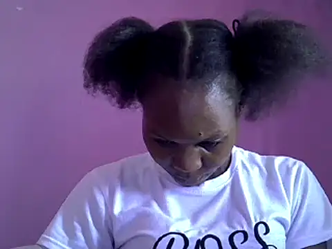 Snapshot of Cute_tamara chatting on January 2025 07:36:02 AM Cute tamara online show from January 2025 07:36:02 AM