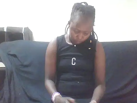 Snapshot of Cute_tamara chatting on October 2025 06:57:02 AM Cute tamara online show from October 2025 06:57:02 AM