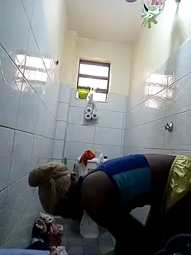 Cute tamara online show from October 2025 09:54:02 AM