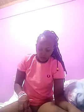 Cute tamara online show from November 2025 09:22:01 AM