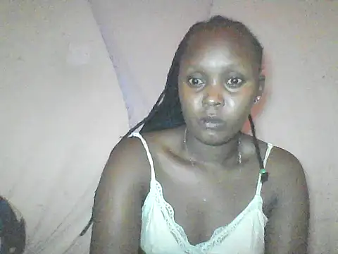 Cute tamara online show from February 2026 09:25:02 AM