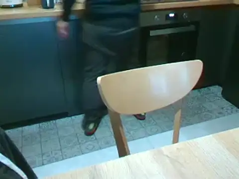 Snapshot of giorgakaci69 chatting on December 2024 01:03:01 AM giorgakaci69 online show from December 2024 01:03:01 AM