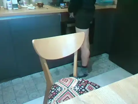 Snapshot of giorgakaci69 chatting on December 2024 12:33:02 AM giorgakaci69 online show from December 2024 12:33:02 AM