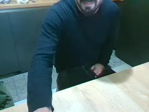 Snapshot of giorgakaci69 chatting on December 2024 09:48:01 PM giorgakaci69 online show from December 2024 09:48:01 PM