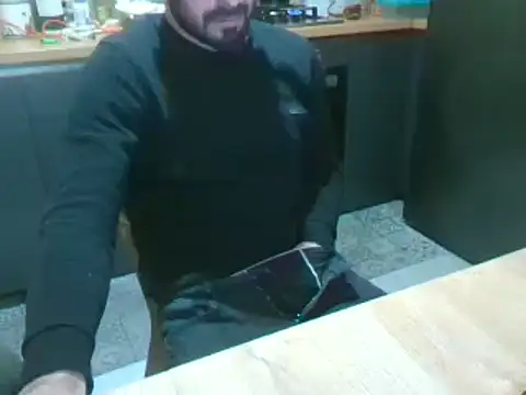 Snapshot of giorgakaci69 chatting on December 2024 11:49:02 PM giorgakaci69 online show from December 2024 11:49:02 PM