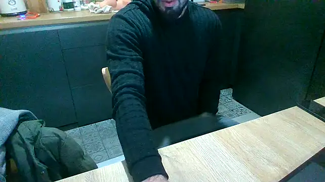 Snapshot of giorgakaci69 chatting on December 2024 12:00:01 AM giorgakaci69 online show from December 2024 12:00:01 AM