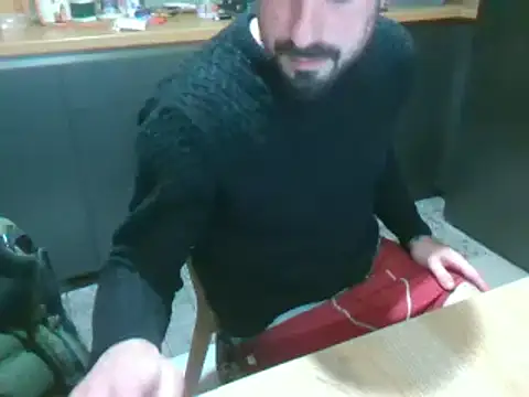 Snapshot of giorgakaci69 chatting on January 2025 10:37:01 PM giorgakaci69 online show from January 2025 10:37:01 PM