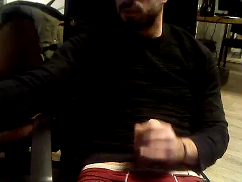 Snapshot of giorgakaci69 chatting on February 2025 08:00:01 PM giorgakaci69 online show from February 2025 08:00:01 PM