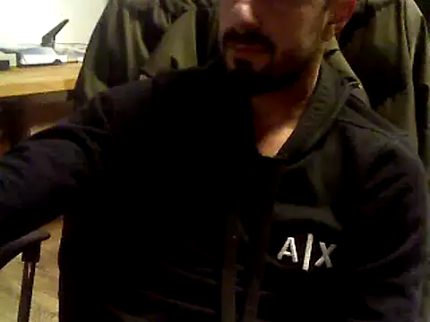 Snapshot of giorgakaci69 chatting on February 2025 07:52:01 PM giorgakaci69 online show from February 2025 07:52:01 PM