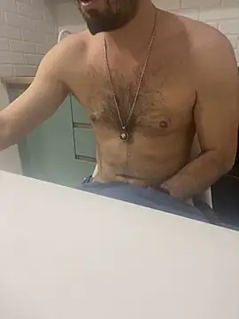 giorgakaci69 online show from March 2026 01:35:02 PM