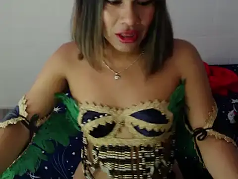 Snapshot of kyomy_222 chatting on February 2025 03:04:01 PM kyomy 222 online show from February 2025 03:04:01 PM