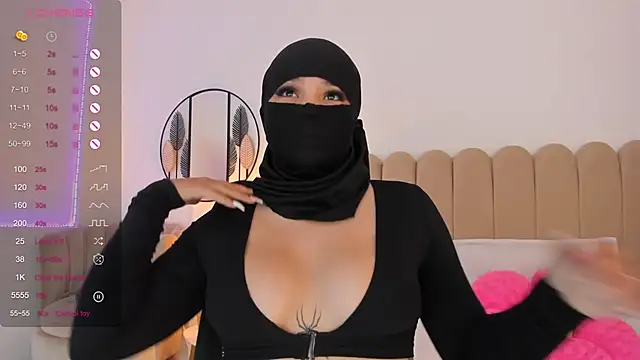 Snapshot of nashi_ra chatting on January 2025 10:15:02 PM nashi ra online show from January 2025 10:15:02 PM