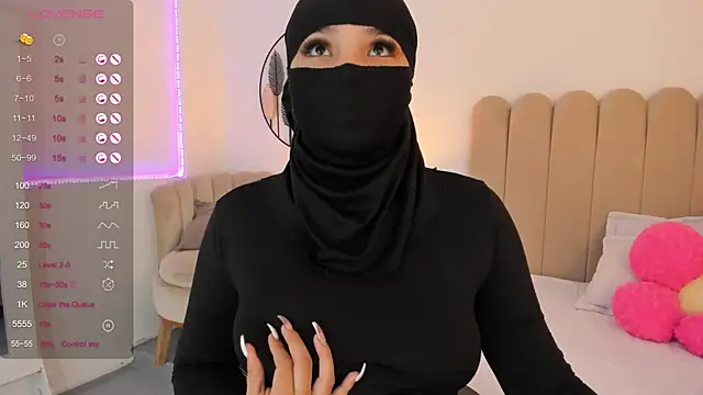 Snapshot of nashi_ra chatting on January 2025 06:57:01 PM nashi ra online show from January 2025 06:57:01 PM