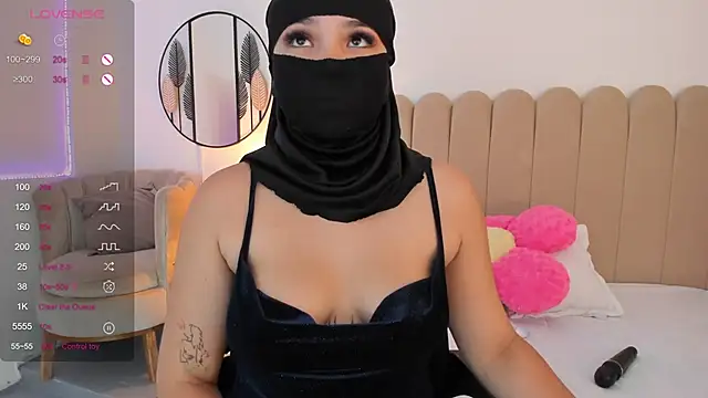 Snapshot of nashi_ra chatting on January 2025 06:49:02 PM nashi ra online show from January 2025 06:49:02 PM