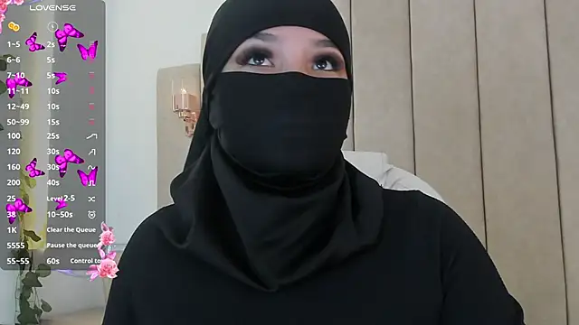 Snapshot of nashi_ra chatting on October 2025 07:15:01 PM nashi ra online show from October 2025 07:15:01 PM