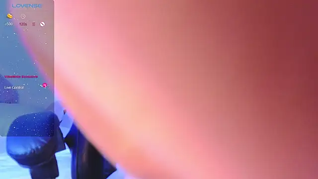 Snapshot of milly_03 chatting on February 2025 02:15:01 AM milly 03 online show from February 2025 02:15:01 AM