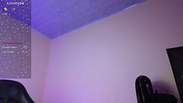 milly 03 online show from June 2026 11:46:02 PM
