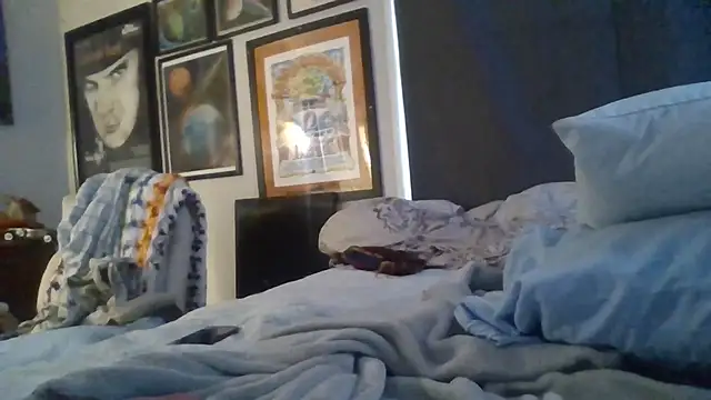 den-rock4u online show from September 2025 01:38:02 AM