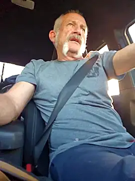 den-rock4u online show from December 2025 10:40:02 PM