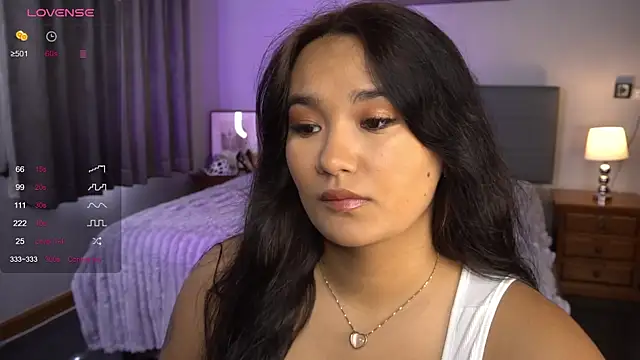 immahawaii online show from December 2024 03:19:02 AM