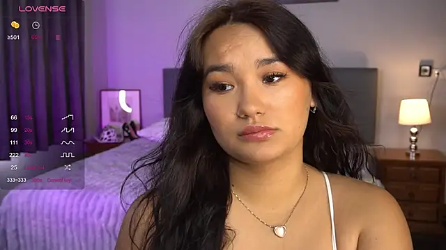 immahawaii online show from December 2024 03:04:01 AM