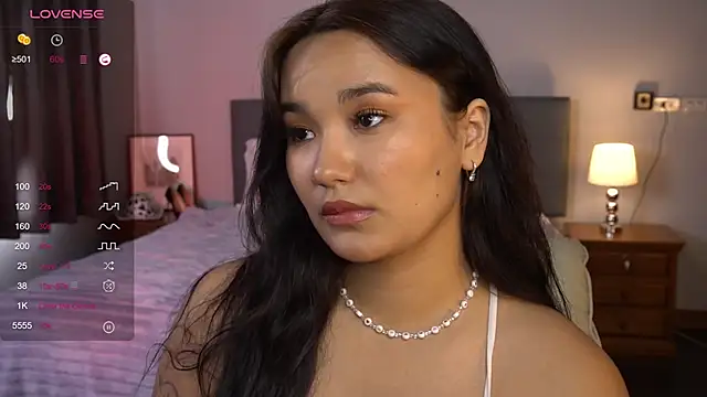 immahawaii online show from December 2024 06:14:01 AM