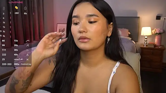 immahawaii online show from March 2025 03:34:01 AM