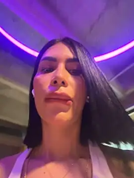 Dj scarlettmorreti online show from May 2026 04:55:02 PM