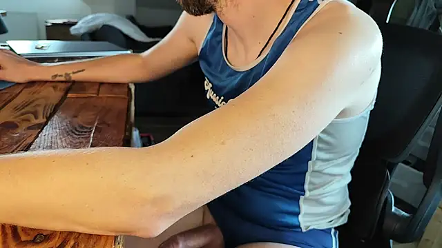 Snapshot of twinkish_90 chatting on September 2025 06:48:02 AM twinkish 90 online show from September 2025 06:48:02 AM