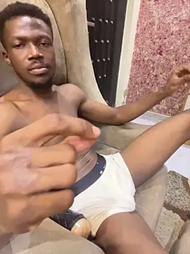 Snapshot of sknzy09 chatting on November 2025 09:46:01 PM sknzy09 online show from November 2025 09:46:01 PM