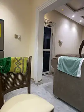 Snapshot of sknzy09 chatting on November 2025 12:31:02 PM sknzy09 online show from November 2025 12:31:02 PM